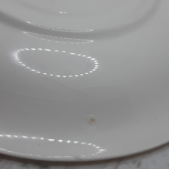 Royal Winton Grimwades•Made England•ca. 1935•7/10 - Picture 11 of 11